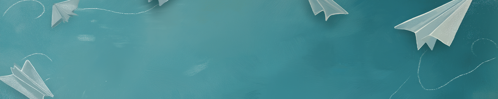 Back To School Offer