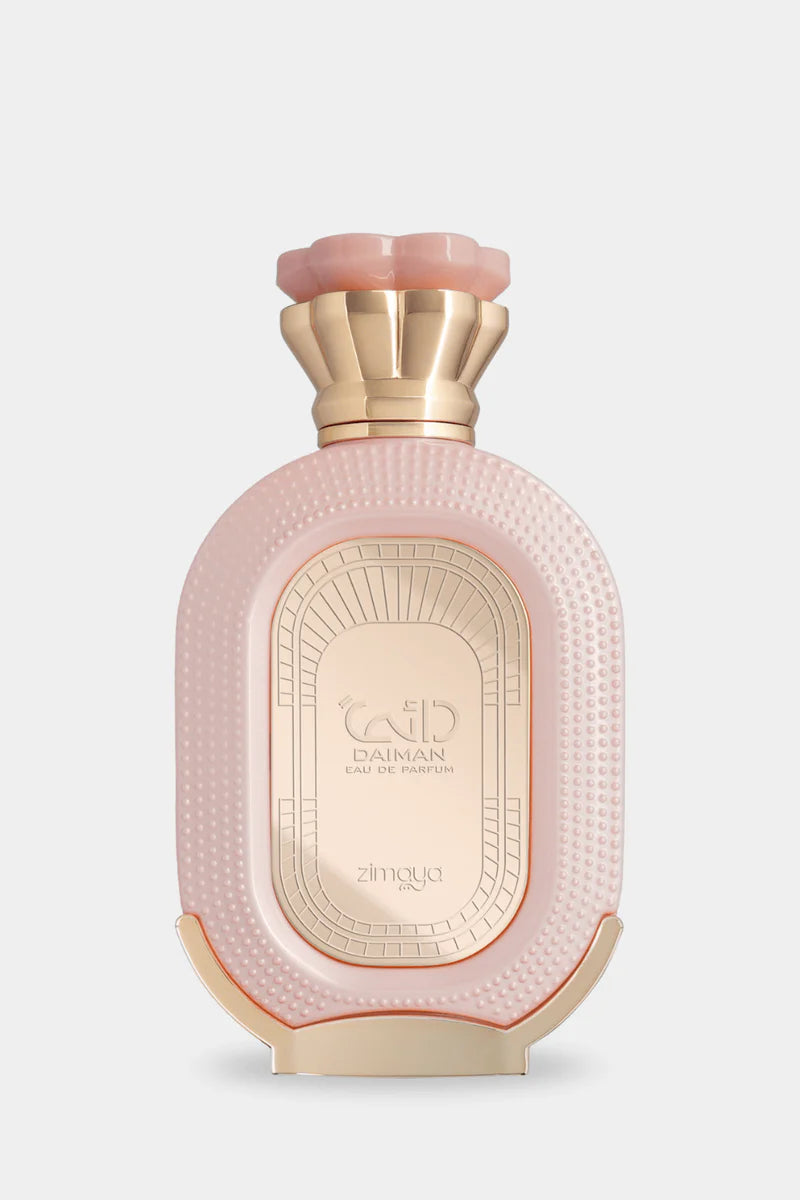 DAIMAN EDEN FEMME