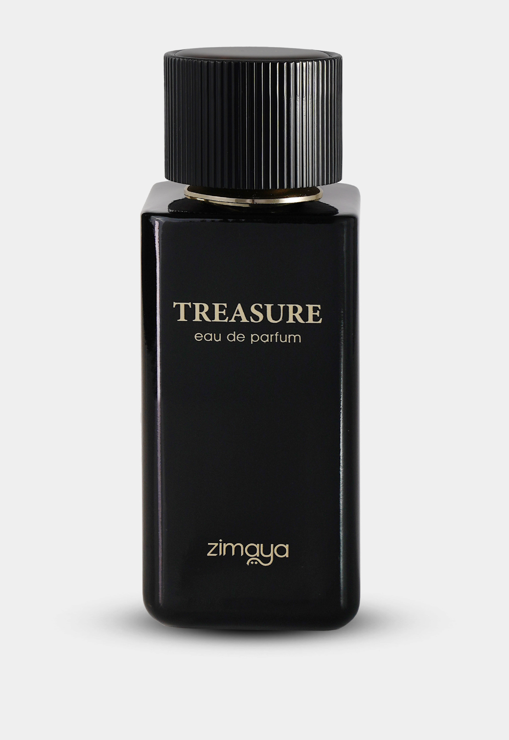 Treasure