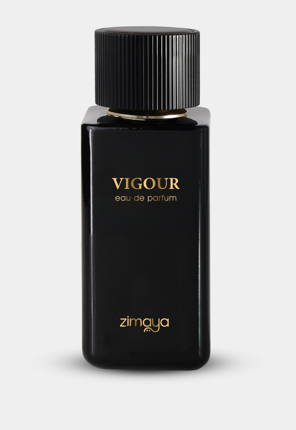 Vigour