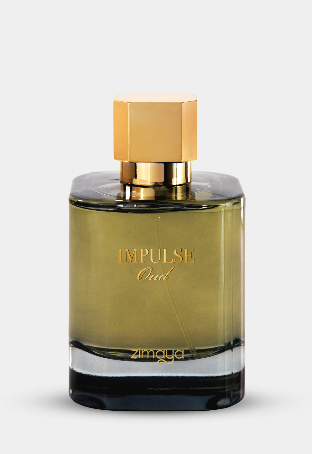 Impulse Oud